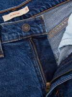 Женские джинсы Levi's 80s Mom Jean A3506-0015