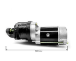 VM006-190N-1