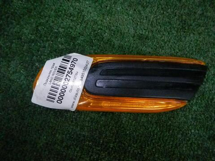 Повторитель левый Mini Hatch F56 (2013-н.в.)