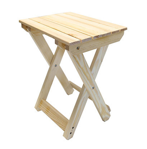 Табурет Складной К104