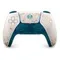 Геймпад/Джойстик Sony DualSense PS5 Genshin Impact (Limited Edition)