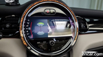 Mini Cooper S Convertible Classic (09.2022)