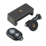 Falcon Eyes LifePOD DIGI-6