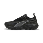 Мужские кроссовки PUMA Voyage NITRO 3