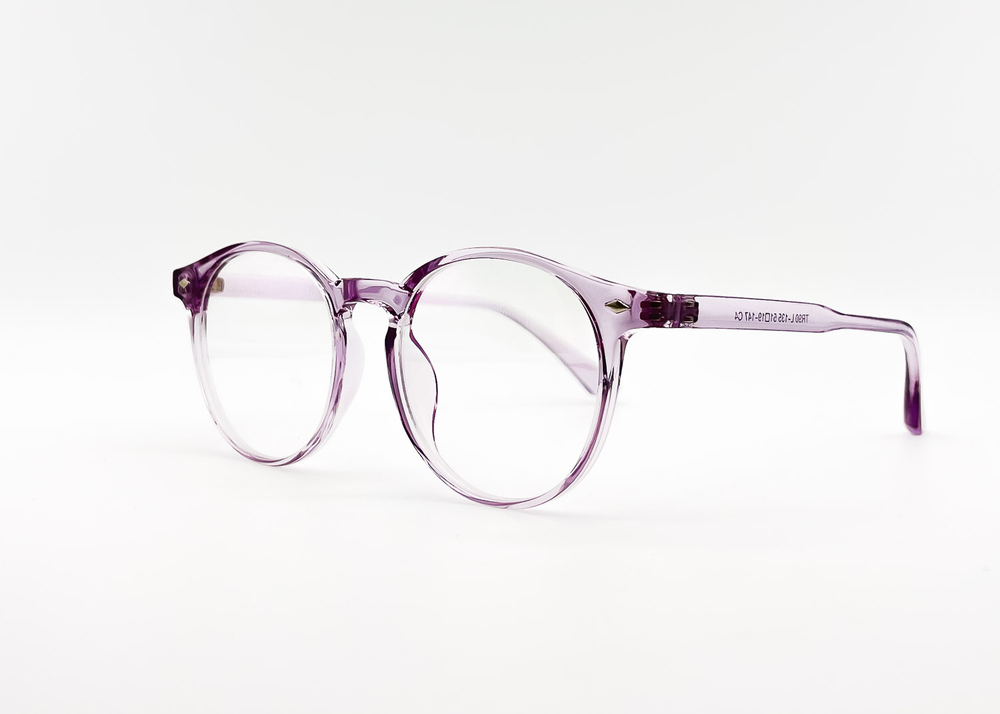 Изг. оправы Melorsch L-135 C4