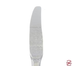 Набор столовых ножей Herdmar Pompadour (6 шт)