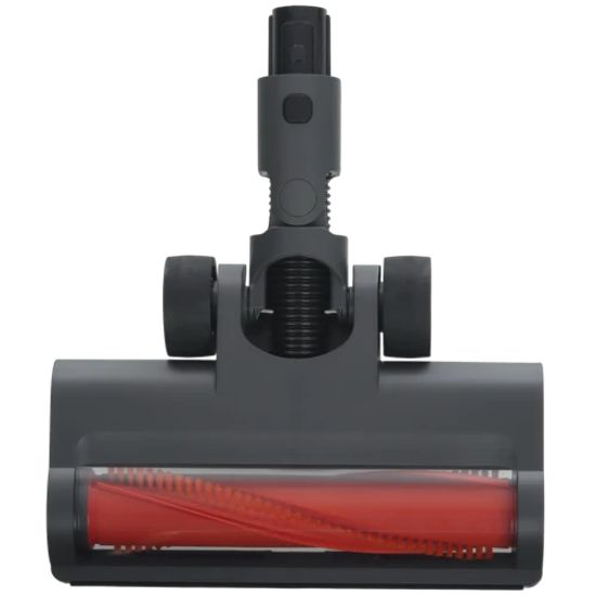 Пылесос Xiaomi Vacuum Cleaner G20 Max (D206)