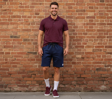 СПОРТ. Шорты TILTON (Турция) Р-ры 48-56