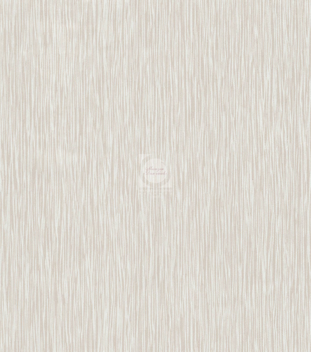 Обои Дождь 2 дпл 0,53х10 231612-2