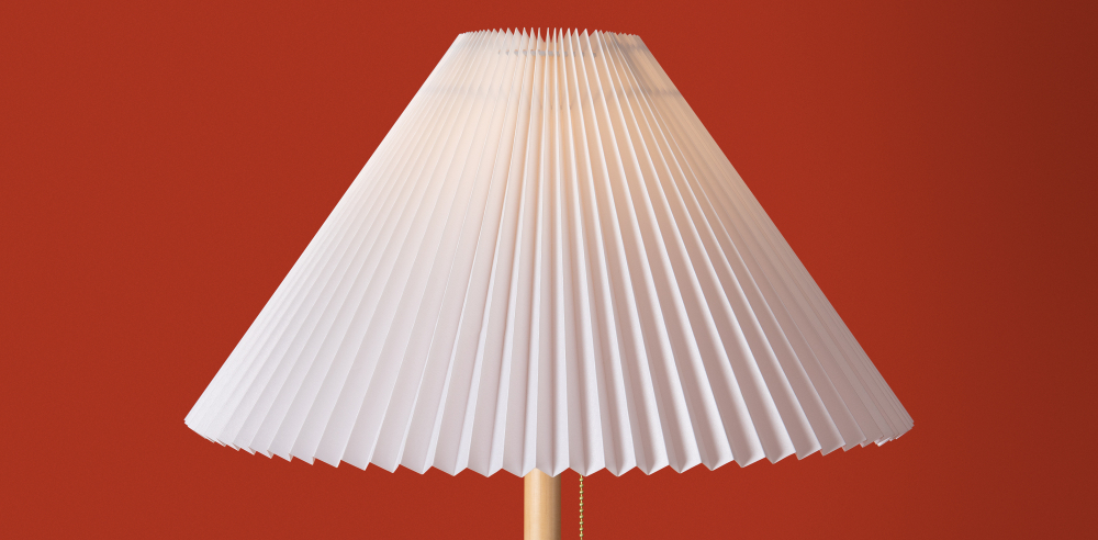 Торшер Freya Kinsley FR5533FL-01BS