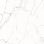 Керамогранит LB Ceramics Каррара Нова Белый 45x45 см (6246-0106)