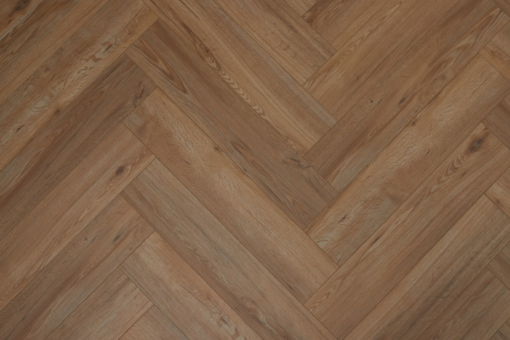 SPC ламинат Steinholz Лархе STH038H