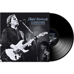 David Gilmour / The Stockholm Syndrome - Volume 2 (2LP)