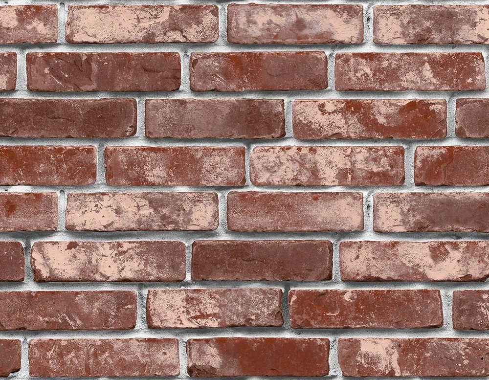 Обои 589555 Bricks Startdeco