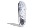 Кроссовки Adidas Predator Edge.4 Tf