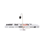Arturia Minifreak Vocoder Edition