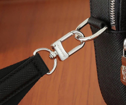 Мессенджер-Сумка через плечо Louis Vuitton Avenue