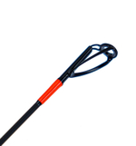 Спиннинг Kaida King Fisher (2.7м, 10-30гр)