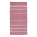 Полотенце для хаммама Anna 100 x 180 см из хлопка плотностью 150 г/м²