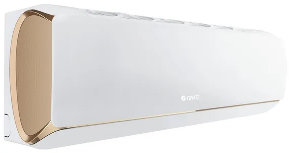 Настенная сплит-система Gree GWH12AEC-K6DNA1A G-Tech Inverter