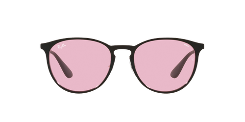 RAY-BAN ERIKA METAL RB3539 002/Q3