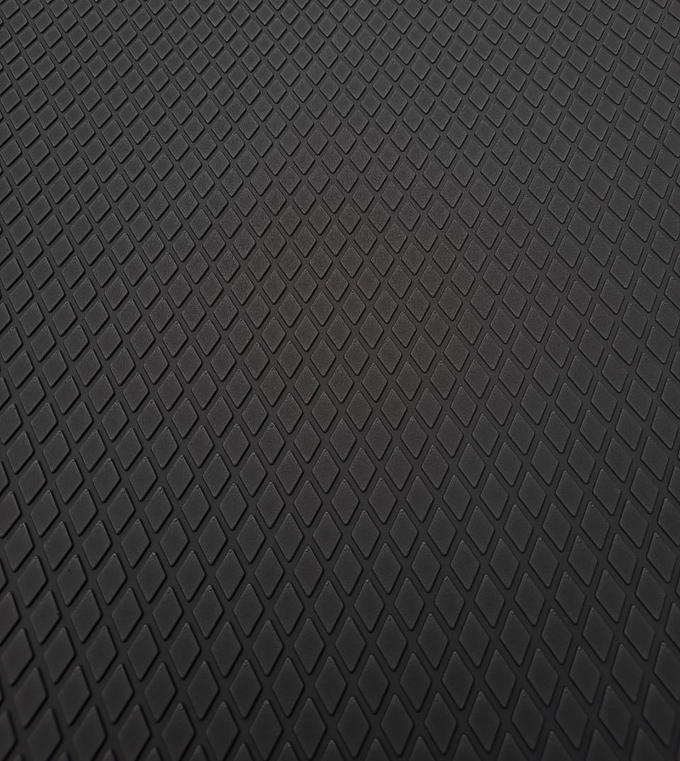 Покрытие палубное PRODECK нескользящее самоклеящееся черное 0,75х1,2 м BFY-PDB3M