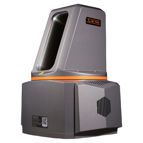 Высокоточный цифровой нивелир FOIF EL302A