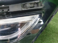 Фара левая Genesis G80 2 (2020-2024) LED