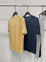 Футболка Hermes, арт. 74930