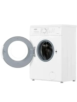 Стиральная машина WM-ME510/04