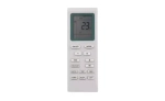 Cплит-система Rovex Mira S RS-09AST - S
