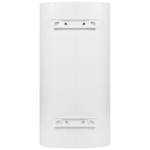 Водонагреватель Royal Thermo RWH 50 Lagom