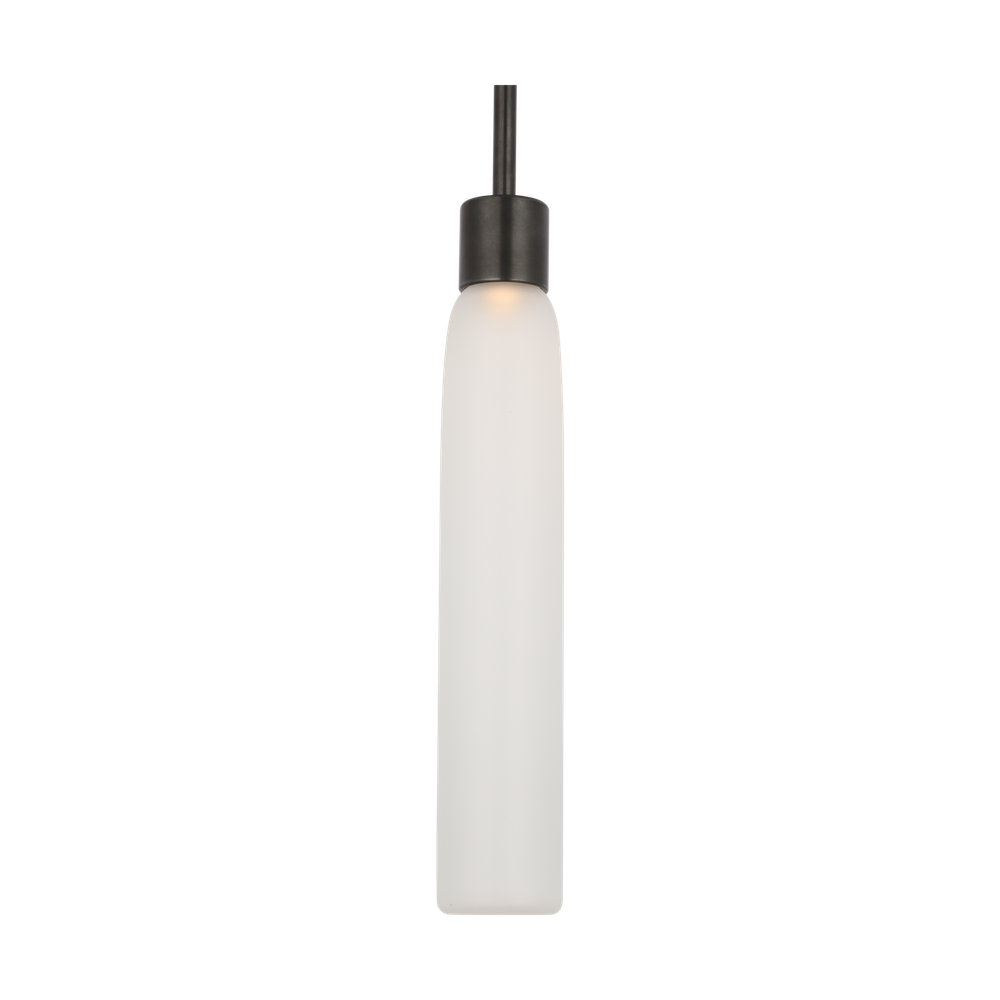 Светильник Visual Comfort Volver Medium Pendant