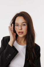 Изг. оправы Pojjet P222J C2