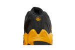 Кроссовки Nocta X Nike Hot Step Air Terra "Black University Gold"