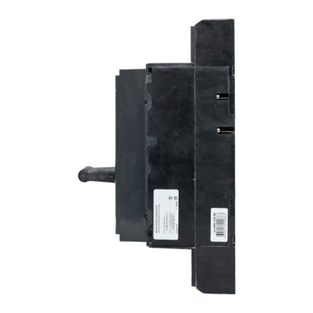 Автоматический выключатель в литом корпусе EKF mccb99C-1250-800