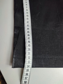 Бриджи Addexia стильные 56 размер