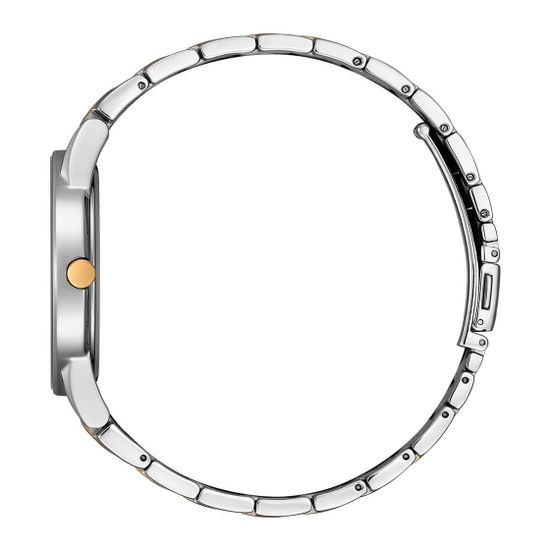 Наручные часы Citizen AU1064-85A