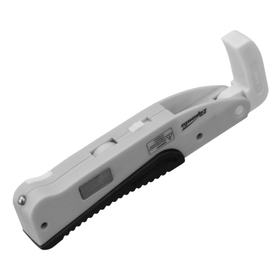 Прибор для обнаружения скрытой проводки и металла Sparta 938225