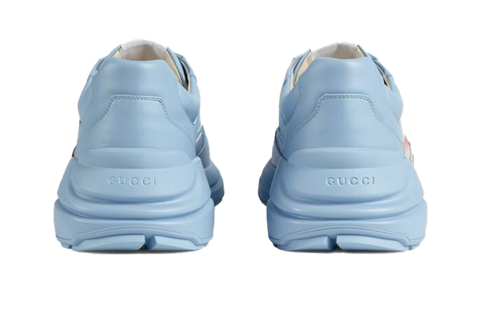 Gucci Rhyton