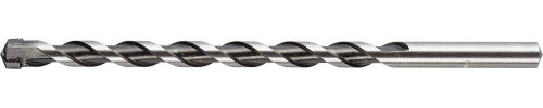 STAYER ProHammer 12 x 200 мм сверло по бетону PROFESSIONAL