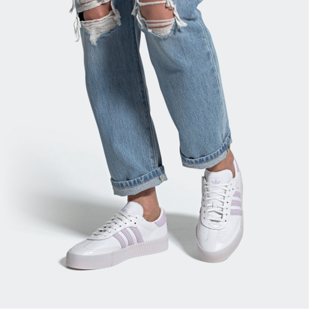 Кроссовки Adidas Originals, FV0770