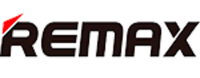 Remax