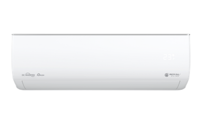 Внутренний блок ROYAL CLIMA MULTI GAMMA GLORIA RCI-GLF12HN