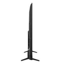 Телевизор 43" Hisense 43A6S