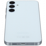 Samsung Galaxy A55