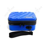 Кейс под наушники и очки, Garry Zonter