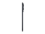 Samsung S25 Edge