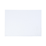 VETTA Гибкое стекло, ПВХ, прозрачное, 60x80x0,08см