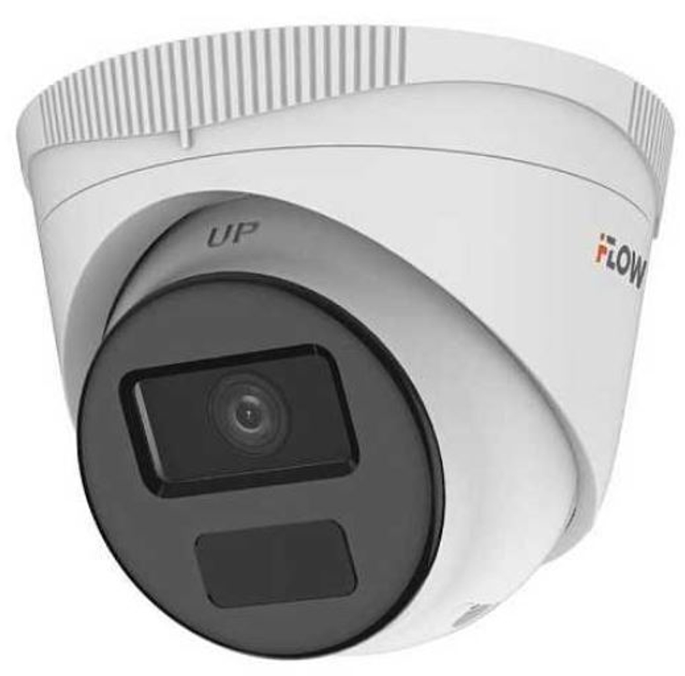 Видеокамера IP iFlow F-IC-1341M(2.8mm)